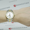 Часы Tissot PR 100 Powermatic 80 T101.407.22.031.00 фото 10